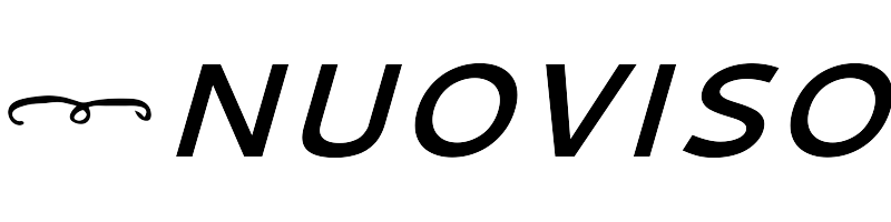 Nuoviso
